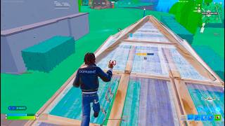 Last Day of the New Season + 1v1ing subs later...