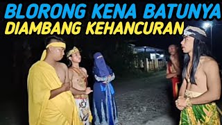BLORONG KENA BATUNYA‼️Mamaz Karyo Terbaru