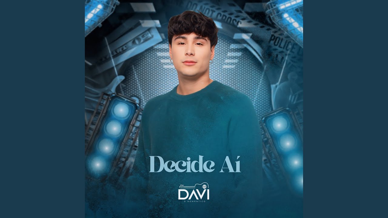 Decide Ai