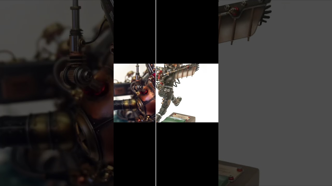 Sank-Chase-lron wings