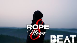 Rope - Mayıs 8 (Beat) Fon Müziği | Altyapı | Karaoke Resimi