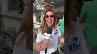 What to see on day 2 of the Wisconsin State Fair