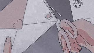 Batuhan Kordel - Anıları Sakla (sʟᴏwᴇᴅ + ʀᴇᴠᴇʀʙ)