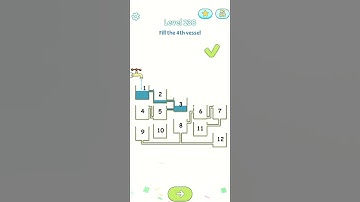 Erase it now। scratch gameplay। level-238। #shorts