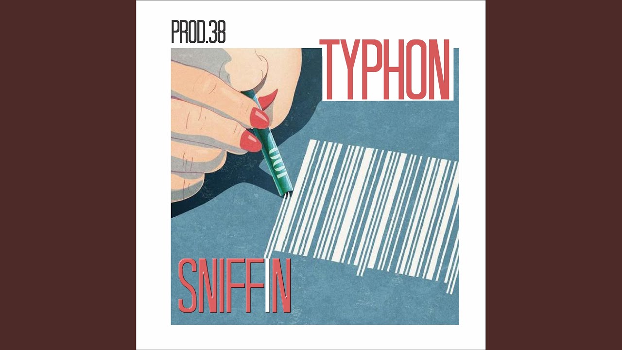 Watch Sniffin on YouTube Watch Sniffin on YouTube