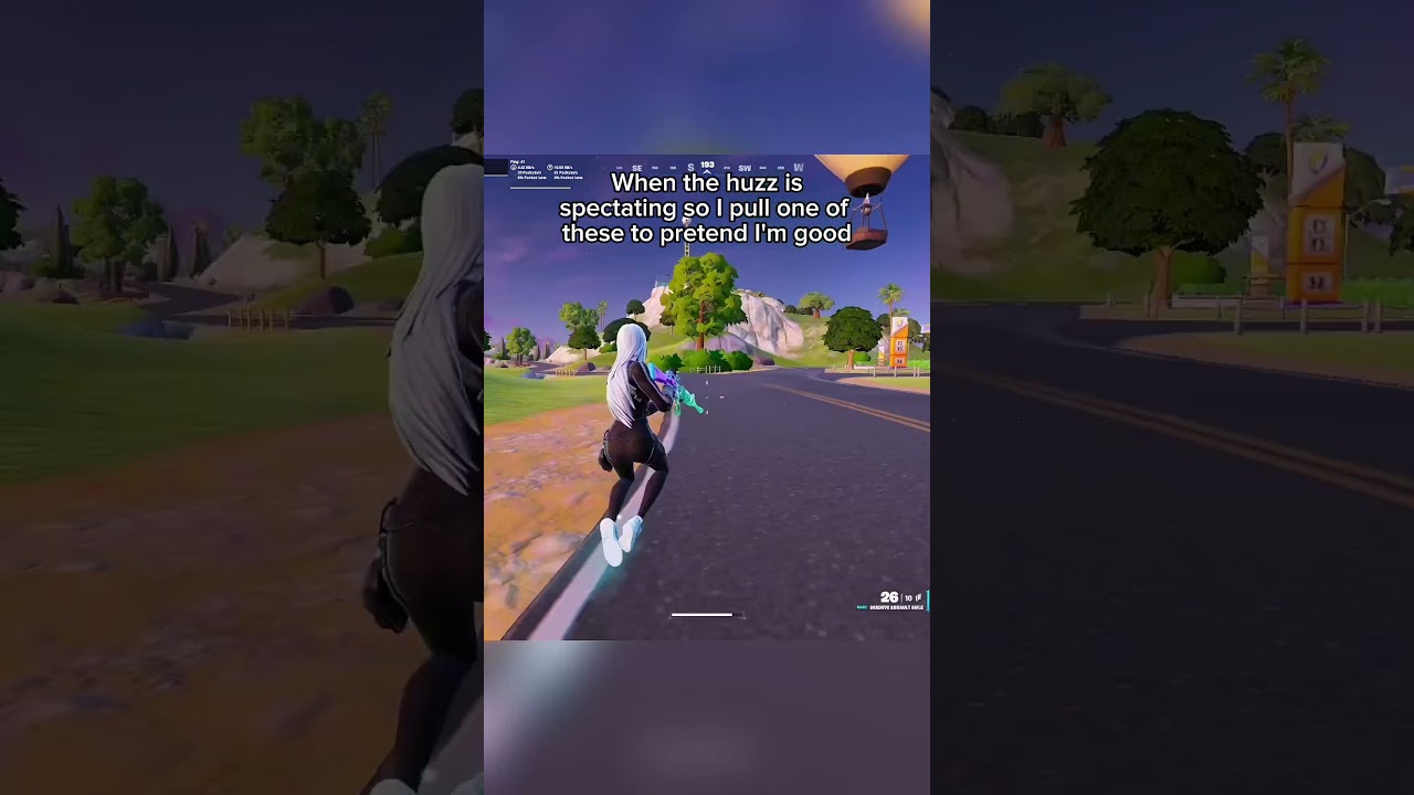 I’m truly a bot 🤖 