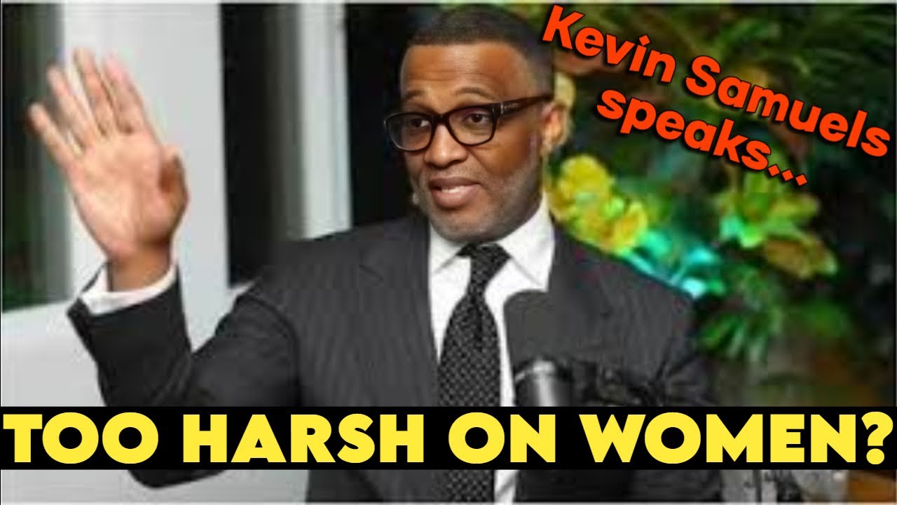 Modern Dating Rules That Changed EVERYTHING!