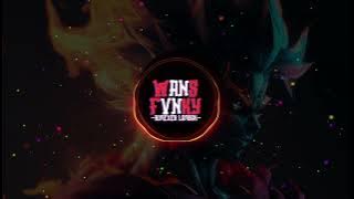 DJ MASHUP INDIA x GUE MAH GITU ORANGNYA NOPAL FVNKY VIRAL TERBARU 2023