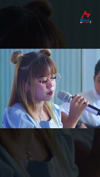 Esa Risty - Lilo #dangdutjawatimur #livedangdut #lilo