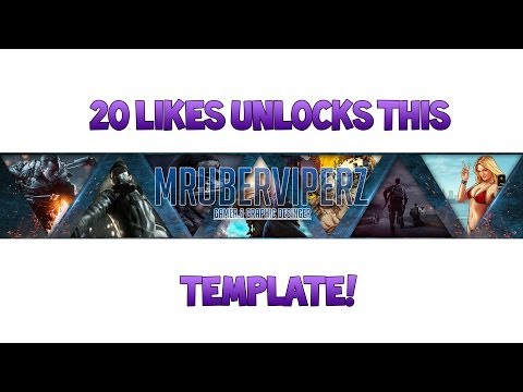 ryzeus graphics youtube gaming gaming channel art