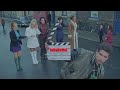 Spice Girls - Stop (Behind The Scenes - 24 Years) • HD