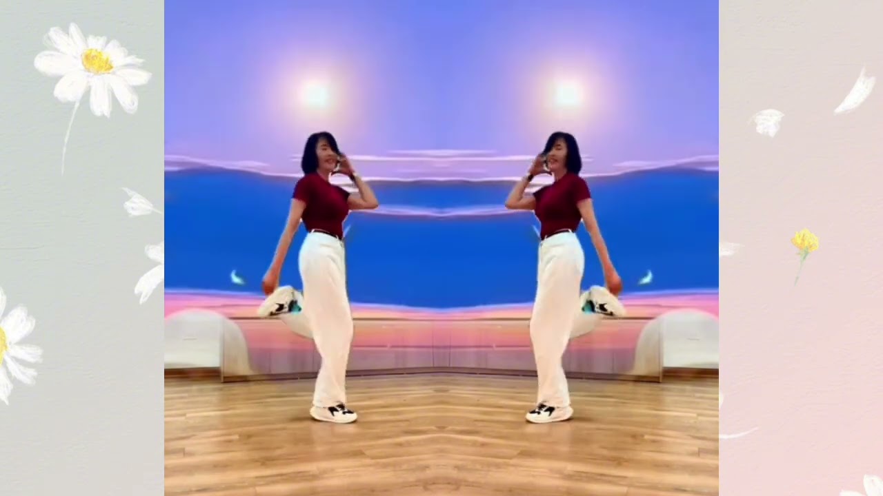 Cô gái ngây thơ . U60 của em trả bài đó ạ ! 