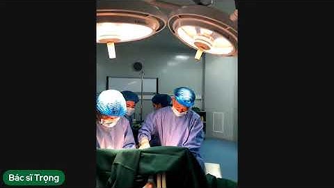 Sau nâng ngực bao lâu thì ngực mềm