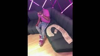 Wizz Havinn - Pull Up SRT (Unreleased Snippet) Exclusive Preview with New Visuals