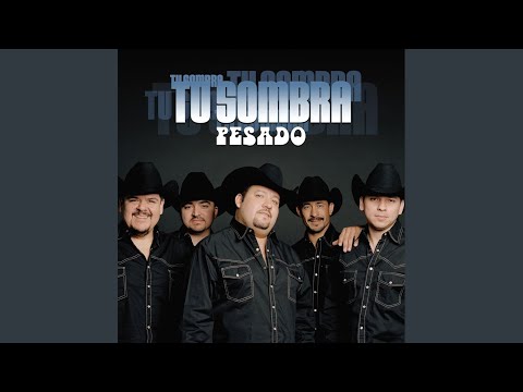 Watch the video for Tu sombra