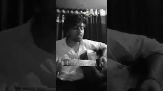 Ishq song faheem abdullaah song cover ❤ #songcover #ishq #faheemabdullah