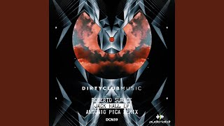 Jack hall (Original Mix)