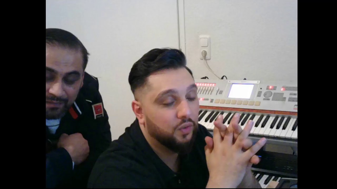 Vedat Official Music