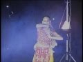 Индийский танец BollywoodStyle - Римма