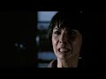 The Epic Climax to WINDOWS (1980) Film Clip: "Open your mouth and say ahhhhh..."