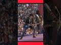 Keith Richards On Stage - The Rolling Stones Concert Live in Arizona 1981