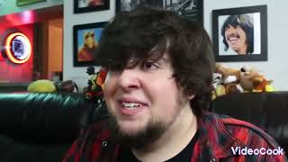 This Is Video By Videocook