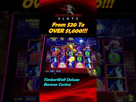 DDG wins MASSIVE on ROULETTE ($2500) #ddg #stake #casino #shorts