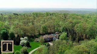 46 Post Lane video tour