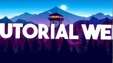 #8 MEMBUAT APLIKASI LAUNDRY [HAK AKSES]