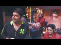 Aye husne beparwah ghazal  ghulam ali feat kapil sharma