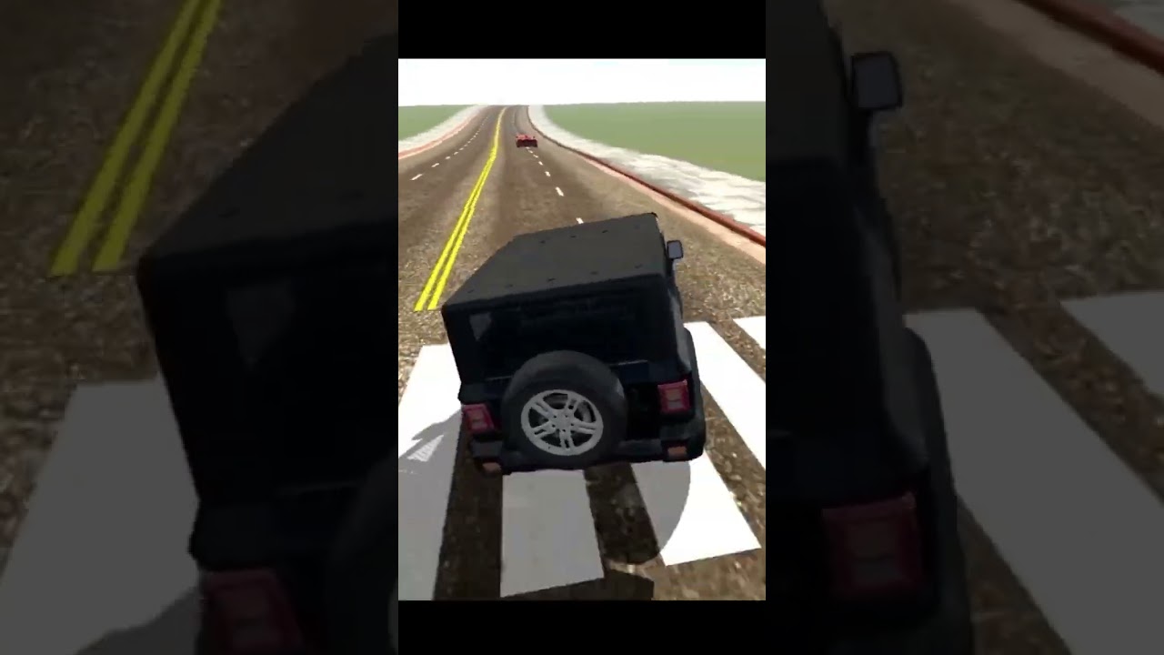 Naam Dekh Loga ke partner chhod dena thar