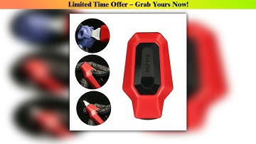 Unboxing DSPIAE PT-MPS DIY Press Type Detacher Part Separation Tool Hobby Assembling Model Tools  A