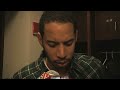 Postgame thoughts: Nets 94, Hawks 89