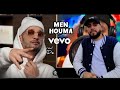 Soolking Ft GHIGHI Min El Houma CLIP OFFICIEL Soolking Ft GHIGHI Min El Houma CLIP OFFICIEL