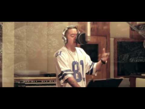"Wrist Lock" - Triple MG Ft. Mike Jones - (Official Music Video) - Money Mindz Music Group