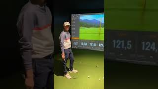 Tips På Hur Du Kan Träna Med Trackman Och Förklaring På Relevanta Värden