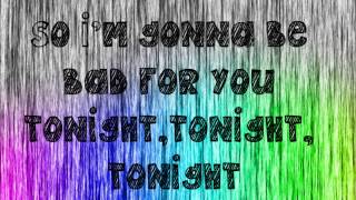 Bad Enough For You - All Time Low (Lyrics)