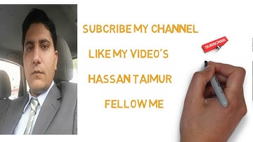 VideoScribe   Create Your Own Custom Drawings for Whiteboard Video