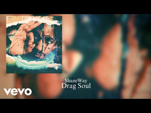 ShaneWay (BookOut), YoDJDixon, Dj Tombo - Drag Soul (Official Audio)