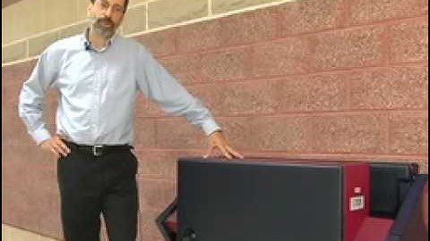 PART 2B: hack a Sequoia Advantage with Andrew Appel