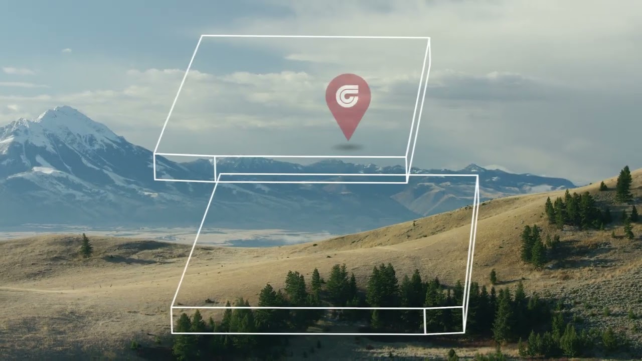 Ken Garff Ford | Your Way