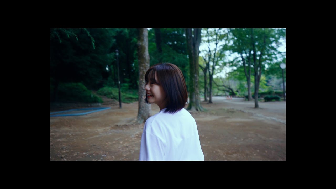 Sunny Girl のCD 3枚セット Sunny Girl CD 優しさに似たこの街から - メルカリ