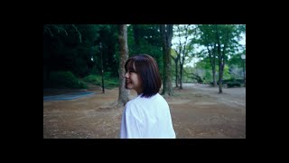Sunny Girl / 優しさに似たこの街から | CD,日本,ギターロック