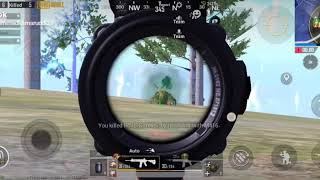 romantis kata-kata pacar di pubg