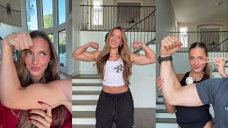 Funniest Lexi Rivera TikTok Compilation | Get Ready to Laugh With Lexi Rivera Videos✔