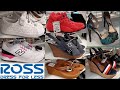 ROSS DRESS FOR LESS,marcas famosas muy rebajadas, zapatos,carteras,vestidos