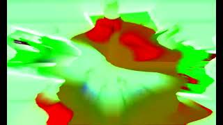 Plory And Yoop Theme Song Crazy Diamond