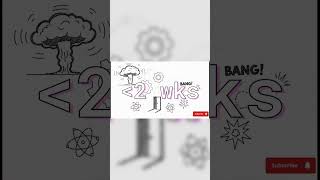 What the Nuclear Clock Reset Actually Means #nuclear #geopolitics #news