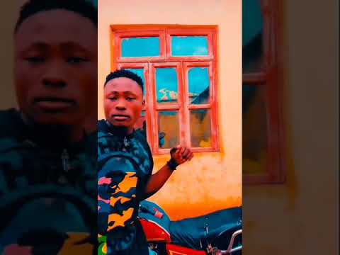 Killy Pupa Song Dari Pix Official Music