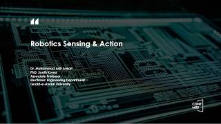 CONF-MSS 2026 - Robotics Sensors and Actuators